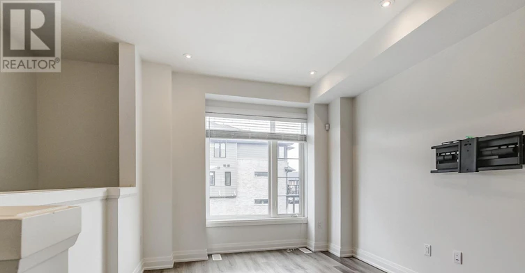 58-461 Blackburn Drive, Brantford, ON, N3T 6S8 - 8