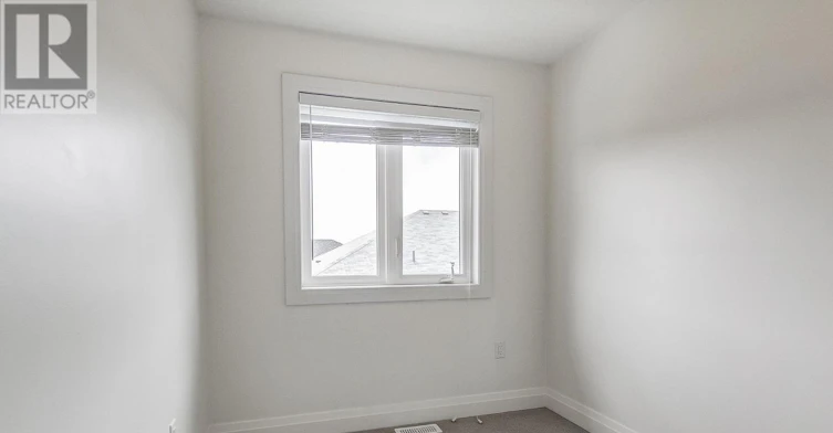 58-461 Blackburn Drive, Brantford, ON, N3T 6S8 - 23