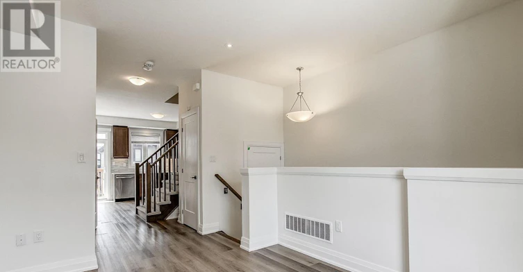 58-461 Blackburn Drive, Brantford, ON, N3T 6S8 - 9