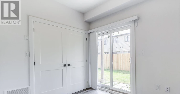 58-461 Blackburn Drive, Brantford, ON, N3T 6S8 - 41
