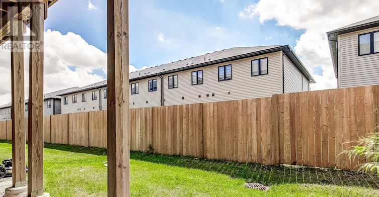 58-461 Blackburn Drive, Brantford, ON, N3T 6S8 - 45