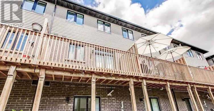 58-461 Blackburn Drive, Brantford, ON, N3T 6S8 - 47