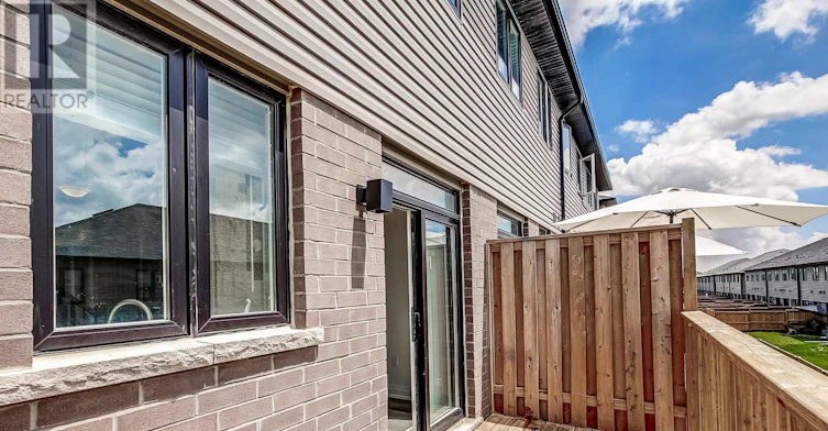 58-461 Blackburn Drive, Brantford, ON, N3T 6S8 - 39
