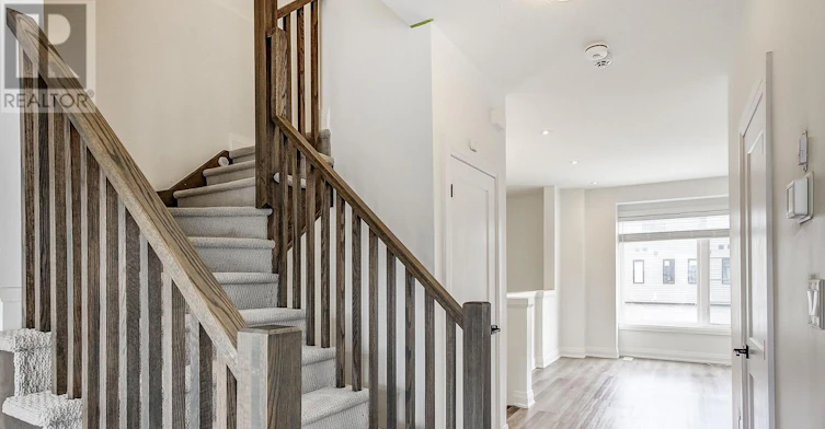 58-461 Blackburn Drive, Brantford, ON, N3T 6S8 - 22