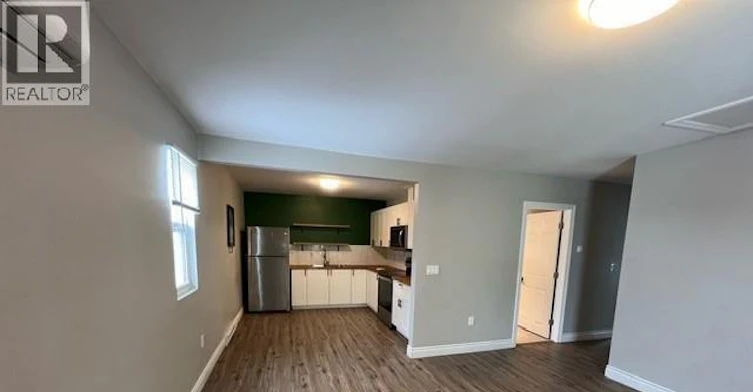 UPPER-746 Dougall Avenue, Windsor, ON, N9A 4P8 - 9