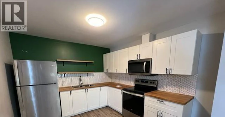 UPPER-746 Dougall Avenue, Windsor, ON, N9A 4P8 - 11