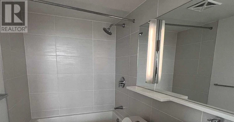 72 Esther Shiner Boulevard, Toronto, ON, M2K 0C4 - 14