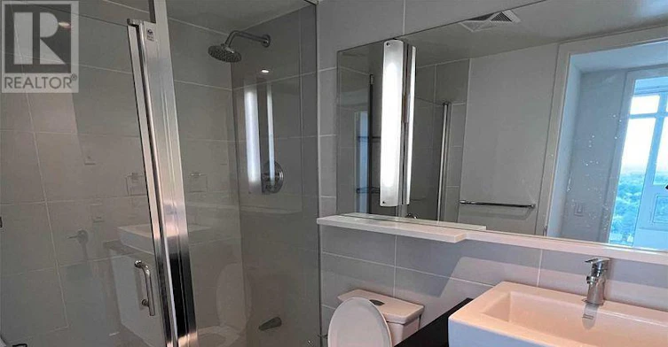 72 Esther Shiner Boulevard, Toronto, ON, M2K 0C4 - 12