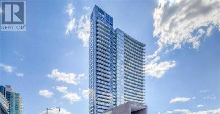72 Esther Shiner Boulevard, Toronto, ON, M2K 0C4