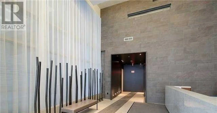 72 Esther Shiner Boulevard, Toronto, ON, M2K 0C4 - 5
