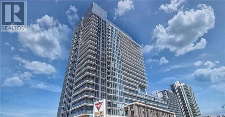 72 Esther Shiner Boulevard, Toronto, ON, M2K 0C4 - 2