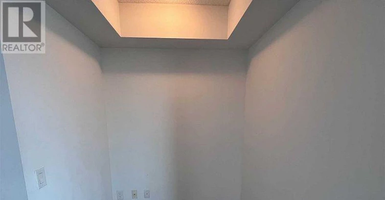 72 Esther Shiner Boulevard, Toronto, ON, M2K 0C4 - 10