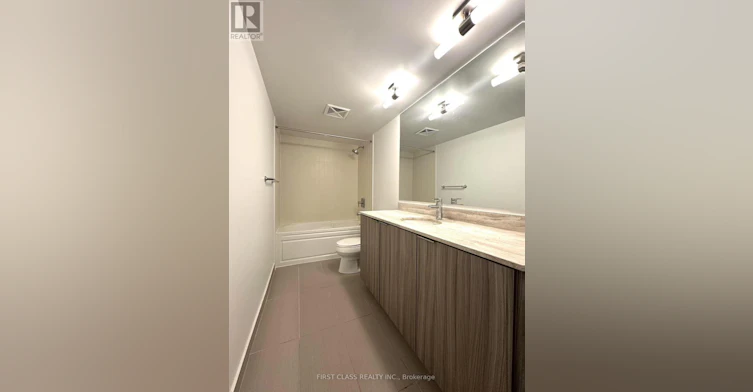 527-955 Bay Street, Toronto, ON, M5S 0C6 - 8