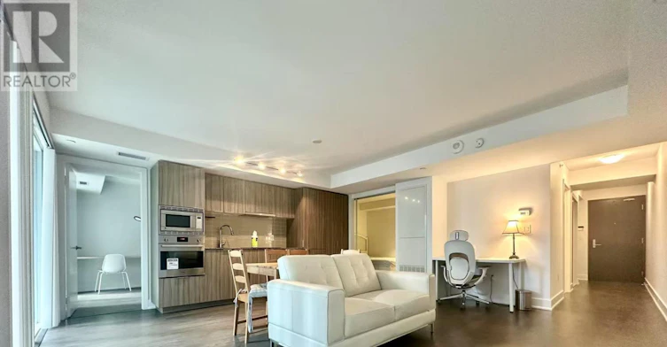 527-955 Bay Street, Toronto, ON, M5S 0C6 - 4