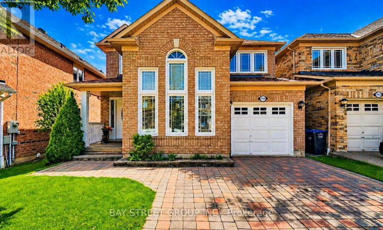 3158 Rock Harbour Road