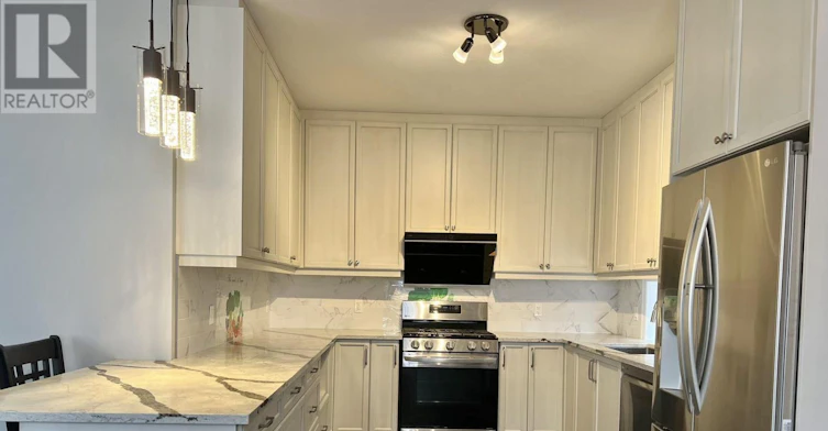 25-1820 Canvas Way, London, ON, N5X 0N5 - 9