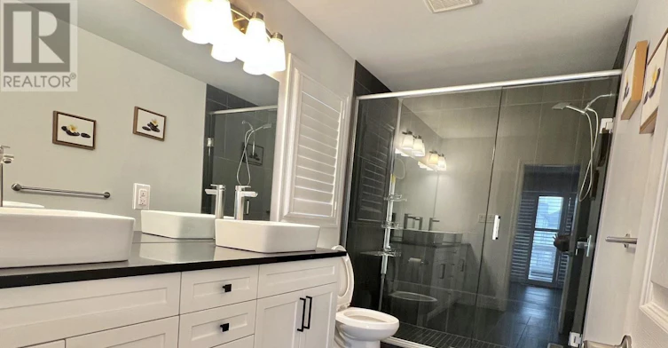 25-1820 Canvas Way, London, ON, N5X 0N5 - 18