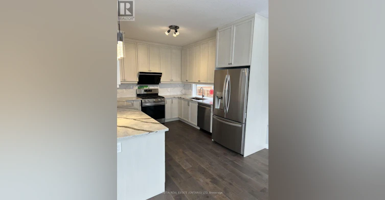 25-1820 Canvas Way, London, ON, N5X 0N5 - 10