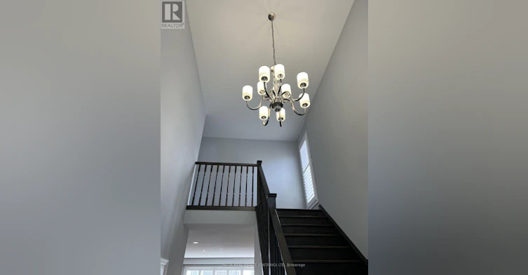25-1820 Canvas Way, London, ON, N5X 0N5 - 5