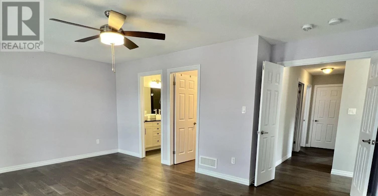 25-1820 Canvas Way, London, ON, N5X 0N5 - 21