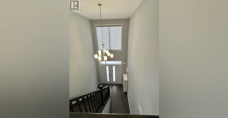 25-1820 Canvas Way, London, ON, N5X 0N5 - 4
