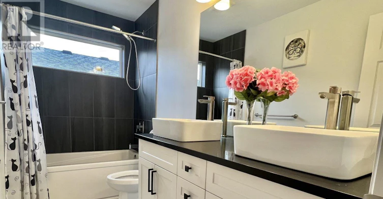 25-1820 Canvas Way, London, ON, N5X 0N5 - 20
