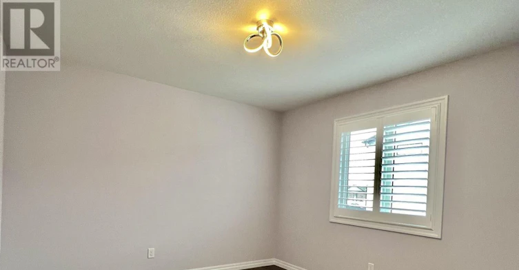 25-1820 Canvas Way, London, ON, N5X 0N5 - 13