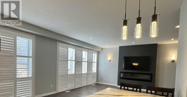 25-1820 Canvas Way, London, ON, N5X 0N5 - 11