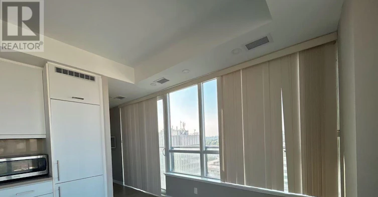 LPH07-181 Huron Street, Toronto, ON, M5J 1B7 - 6