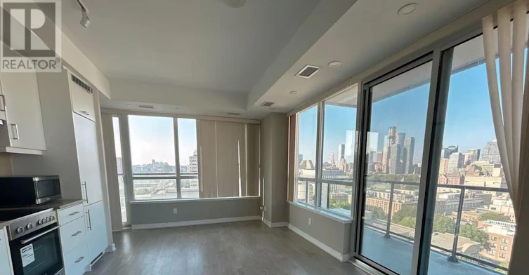 LPH07-181 Huron Street, Toronto, ON, M5J 1B7 - 3