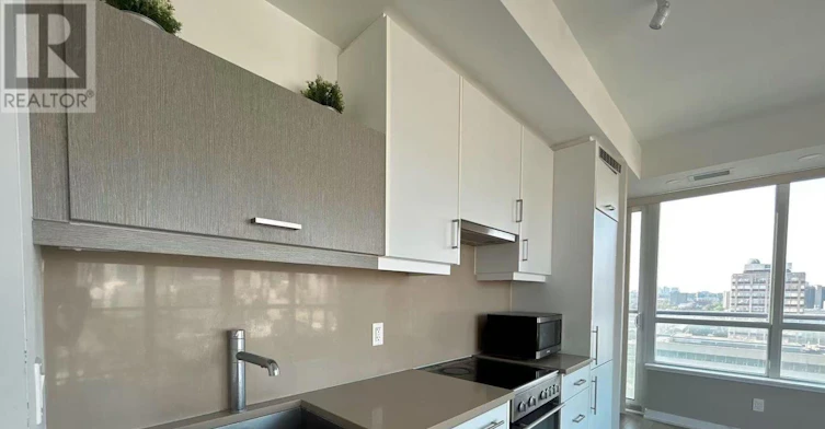 LPH07-181 Huron Street, Toronto, ON, M5J 1B7 - 4