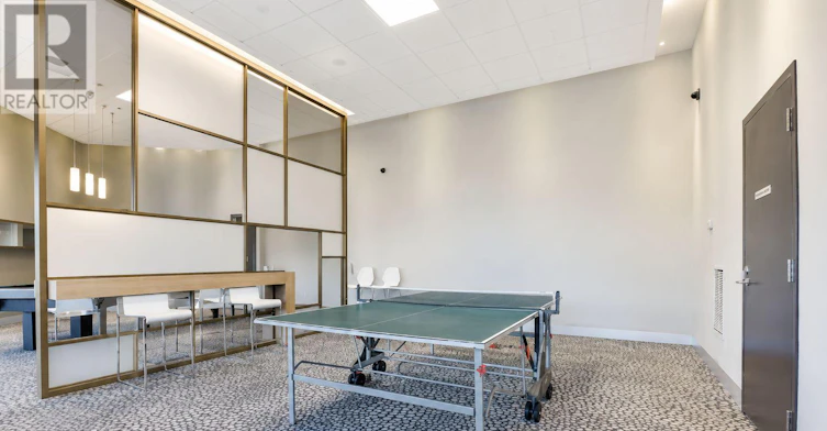 1201-273 Park Road SOUTH, Markham, ON, L3T 0B5 - 8