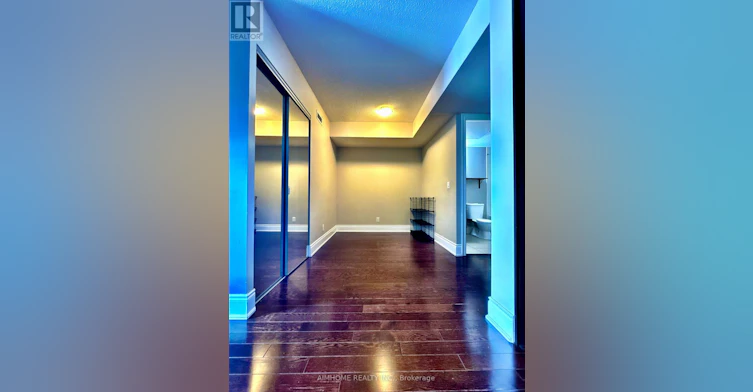 1201-273 Park Road SOUTH, Markham, ON, L3T 0B5 - 15