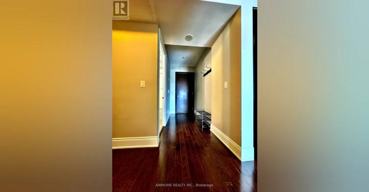 1201-273 Park Road SOUTH, Markham, ON, L3T 0B5 - 12