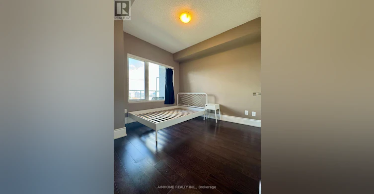 1201-273 Park Road SOUTH, Markham, ON, L3T 0B5 - 16