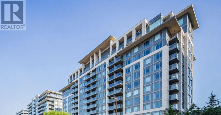 1201-273 Park Road SOUTH, Markham, ON, L3T 0B5