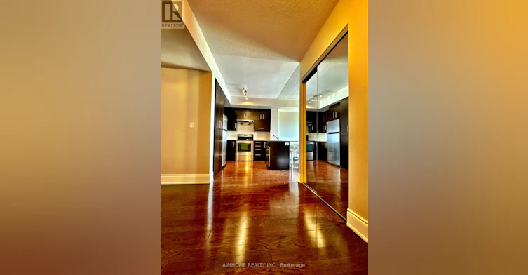 1201-273 Park Road SOUTH, Markham, ON, L3T 0B5 - 11