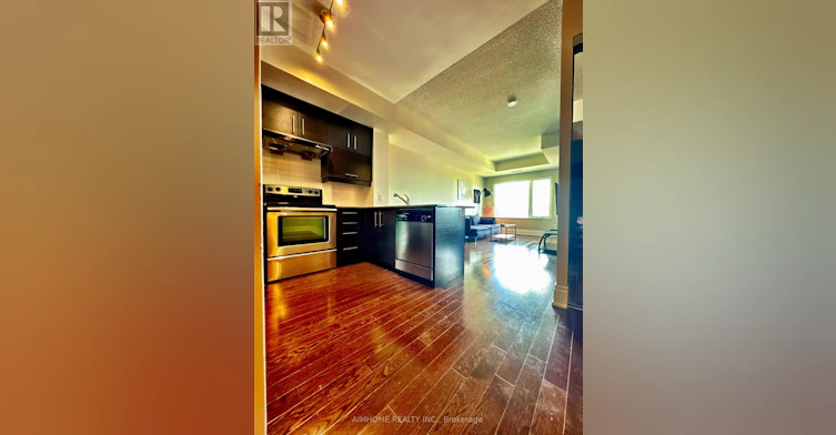 1201-273 Park Road SOUTH, Markham, ON, L3T 0B5 - 10