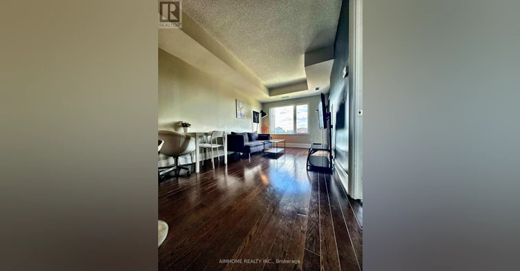 1201-273 Park Road SOUTH, Markham, ON, L3T 0B5 - 13