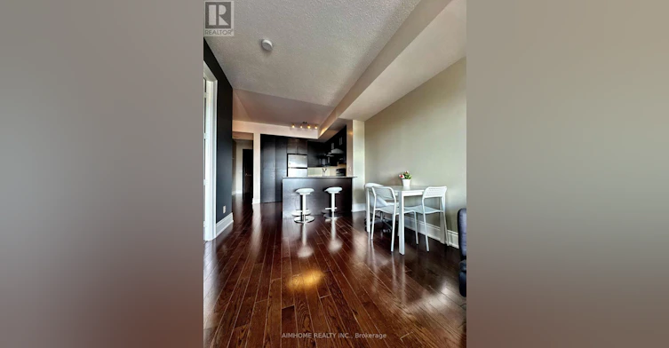 1201-273 Park Road SOUTH, Markham, ON, L3T 0B5 - 14
