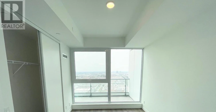 3111-1000 Portage Parkway, Vaughan, ON, L4K 0L1 - 8