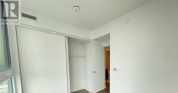 3111-1000 Portage Parkway, Vaughan, ON, L4K 0L1 - 6