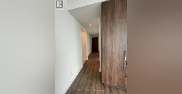 3111-1000 Portage Parkway, Vaughan, ON, L4K 0L1 - 11
