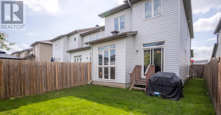 712 Brian Good Avenue, Ottawa, ON, K4M 0C1 - 36