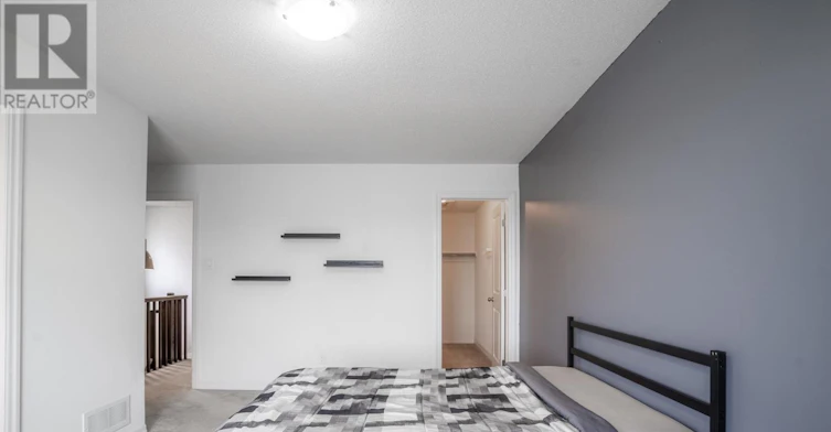 712 Brian Good Avenue, Ottawa, ON, K4M 0C1 - 16