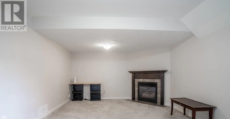 712 Brian Good Avenue, Ottawa, ON, K4M 0C1 - 34