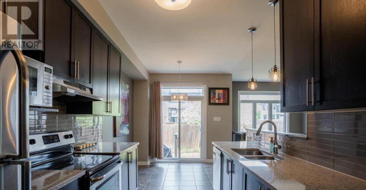 712 Brian Good Avenue, Ottawa, ON, K4M 0C1 - 7