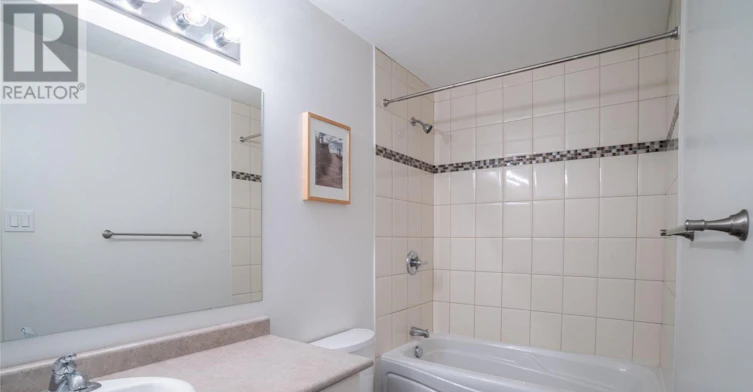 712 Brian Good Avenue, Ottawa, ON, K4M 0C1 - 28