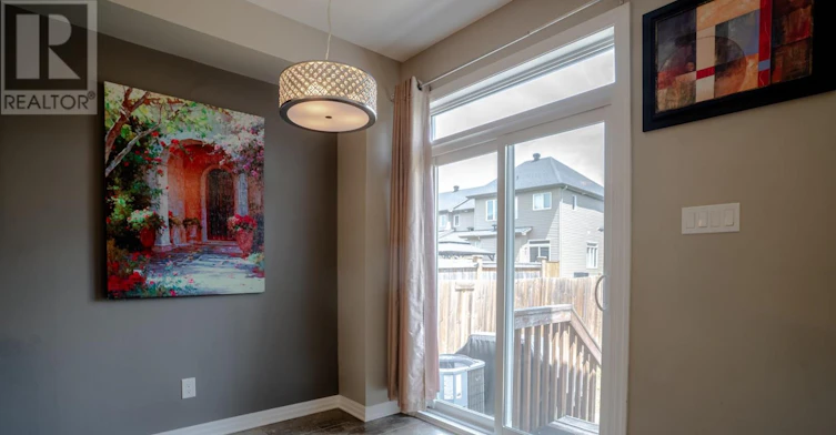 712 Brian Good Avenue, Ottawa, ON, K4M 0C1 - 12