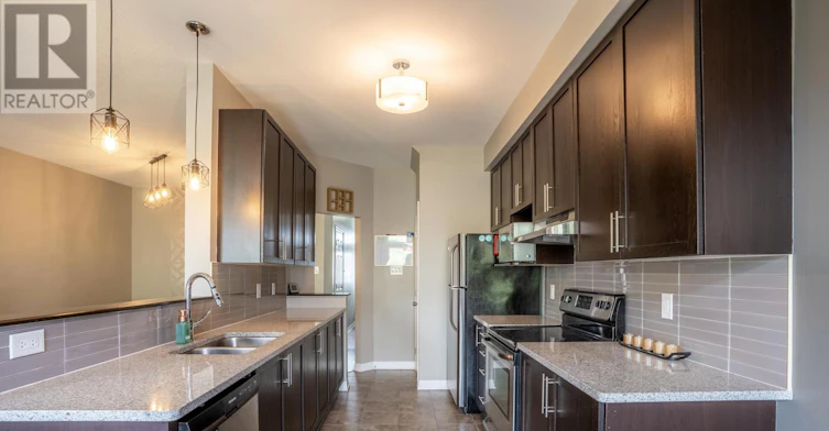 712 Brian Good Avenue, Ottawa, ON, K4M 0C1 - 9